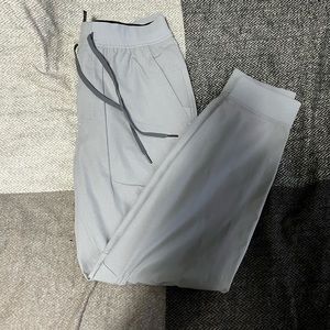 Lululemon ABC Jogger